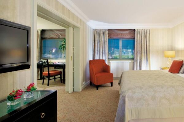 Intercontinental-Vienna-2-600x400