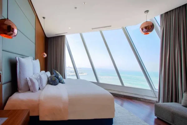 wyndham-grand-bahrain-10-600x400