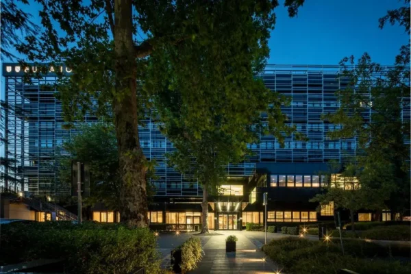 Bologna-Fiera-_4-600x400