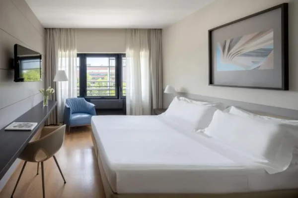 Bologna-Fiera-_6-600x400