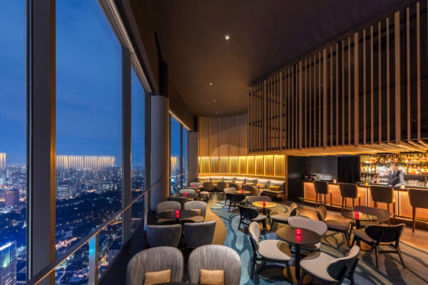 Swisshotel-The-Stamford-Singapore-2-600x400