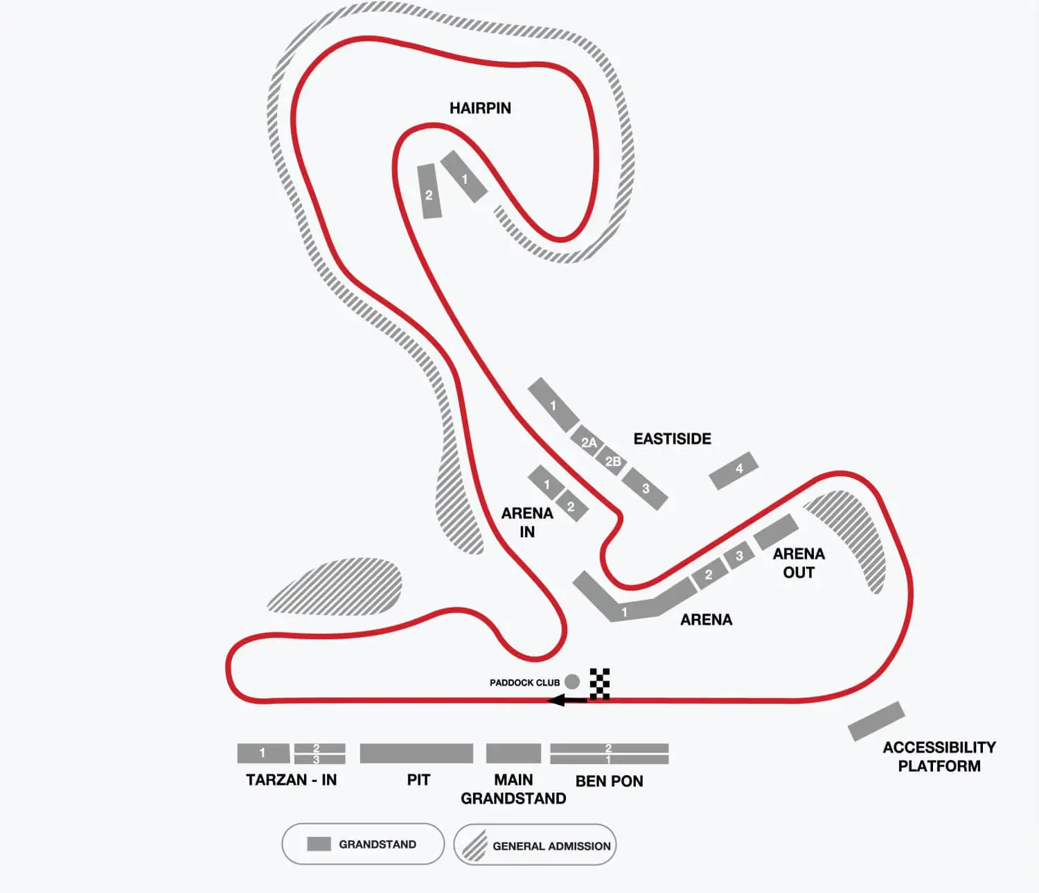 dutch-circuit-guide