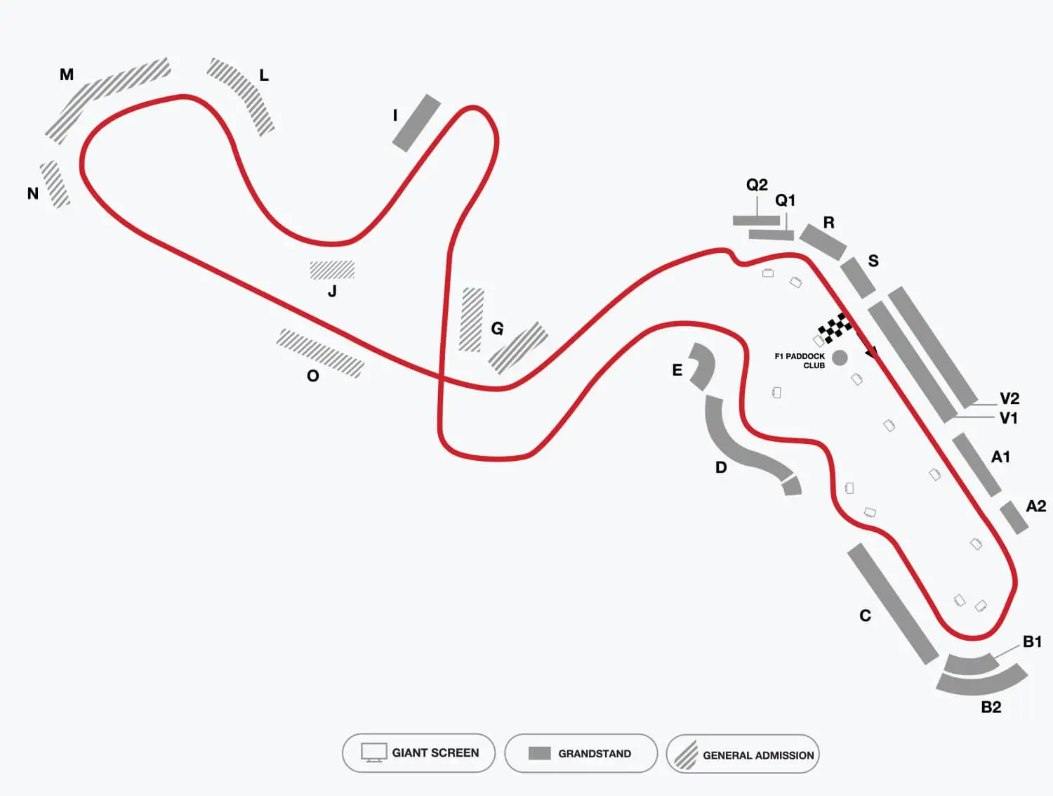 japan-circuit-guide