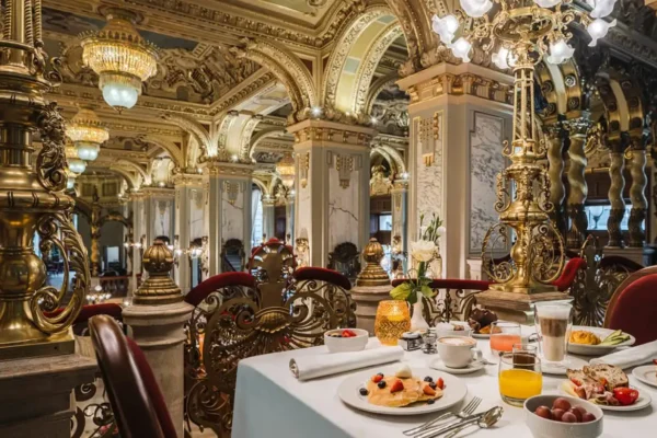 anantara-new-york-palace-hungary-budapest-dining-600x400