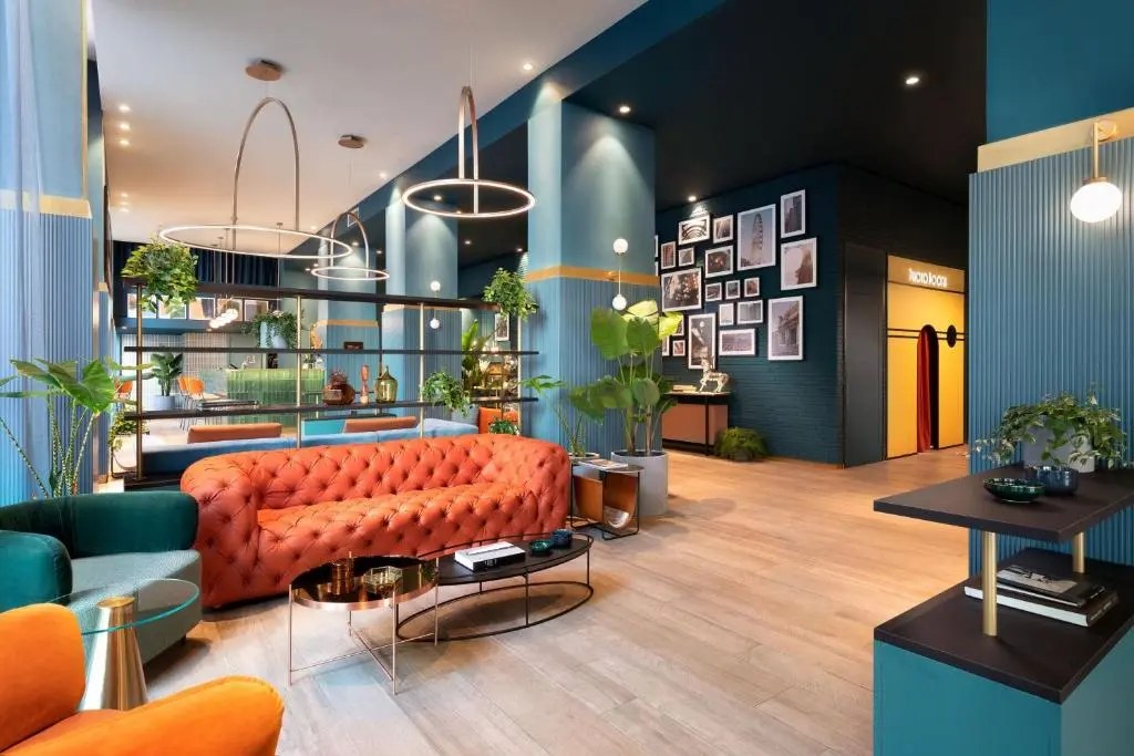 Duo-Milan-portanueva-_5