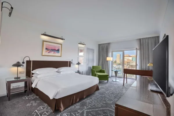 Hyatt-Regency-Bakue-_1-600x400