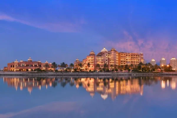 kempinski-pearl-doha-1-600x400