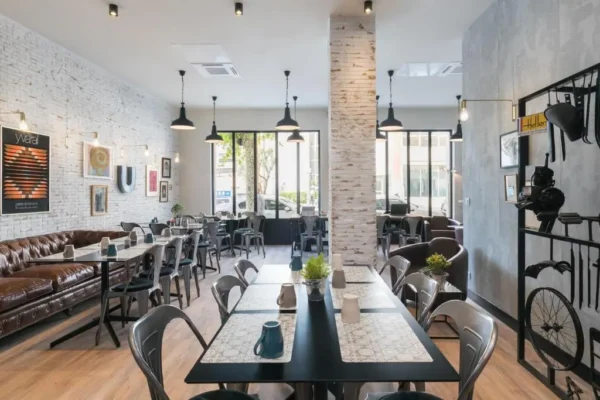 Hotel-SoCo-Nice-_1-600x400