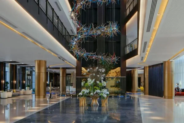 Westin-Qatar-_6-600x400