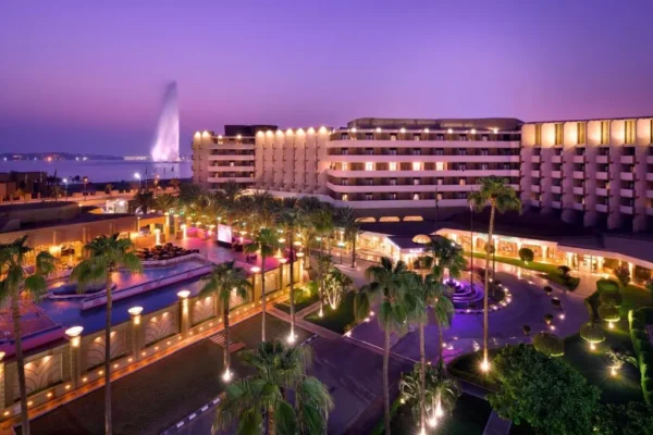 Intercontinental-Jeddah-_2-600x400