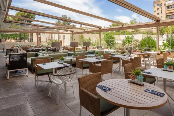 Melia-Centre-seville-_3-600x400