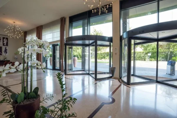 Hilton-Florence-Metropole-1-600x400