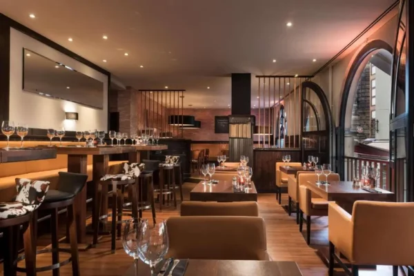 Hilton-Dresden-_3-600x400