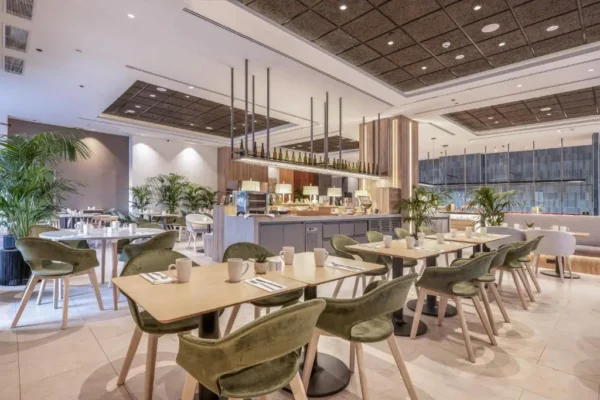 Hotel-Oceanic-by-Melia-_2-600x400