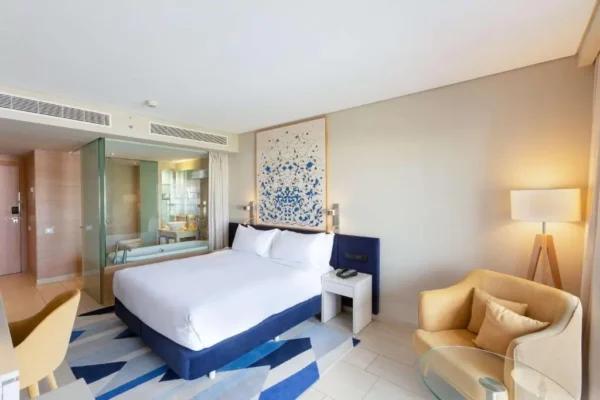 Hotel-Vilamoura-_3-600x400