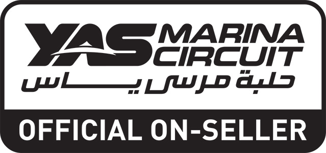 <p>Abu Dhabi F1 Grand Prix<br />
Tickets & Packages</p>
