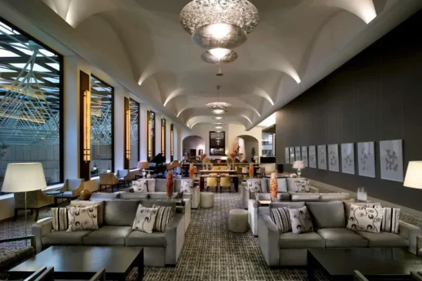 Sofitel-Melbourne-on-Collins-_1-600x400