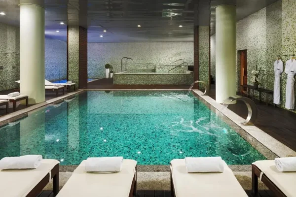 H10-Marina-Barcelona-_6-600x400