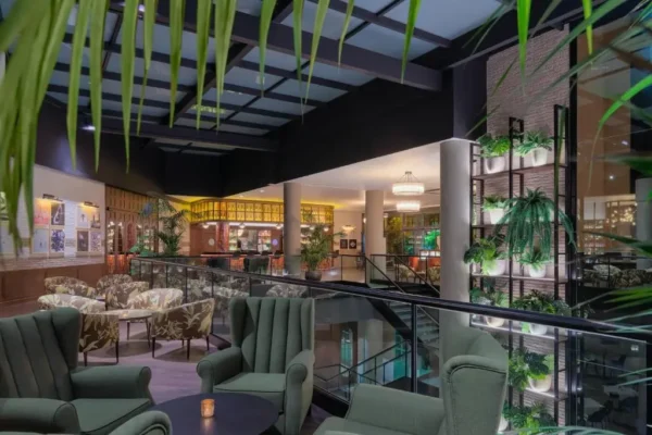 H10-Marina-Barcelona-_8-600x400