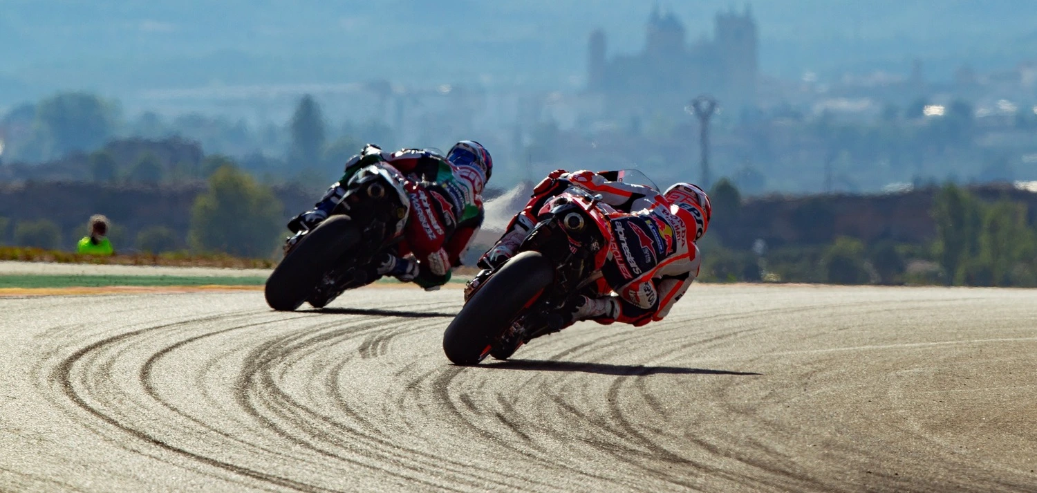 AragonMotoGP_Banner