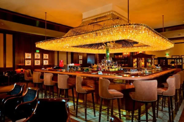 Intercontinental-Vienna-_2-600x400