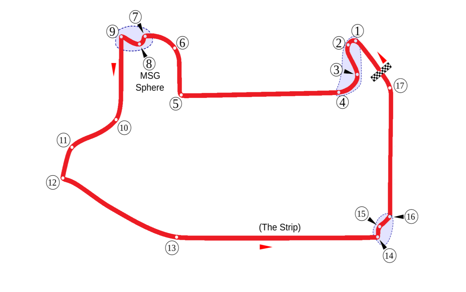 las-vegas-circuit-guide