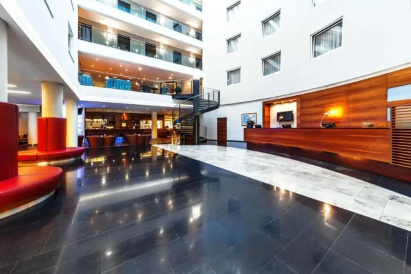 NH-Budapest-City-_2-600x400