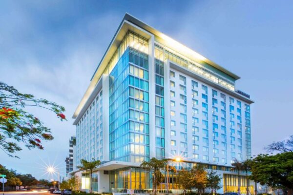Novotel-Miami-Brickell-1-600x400