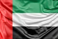 flag-united-arab-emirates