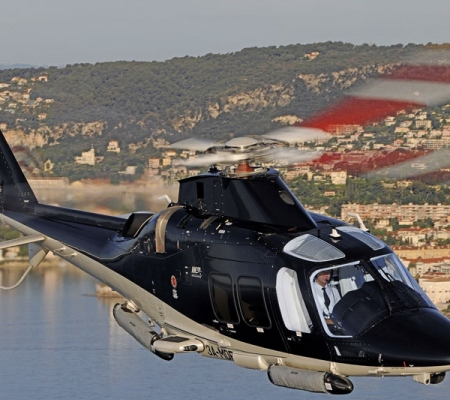 monacair-helicopter-AIRBUS-450x400