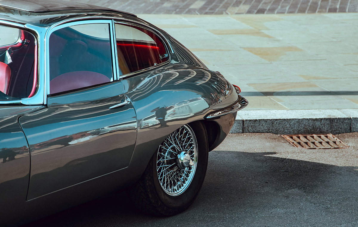 banner-info-page-company-about