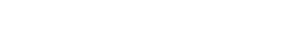 Grand Prix Grand Tours